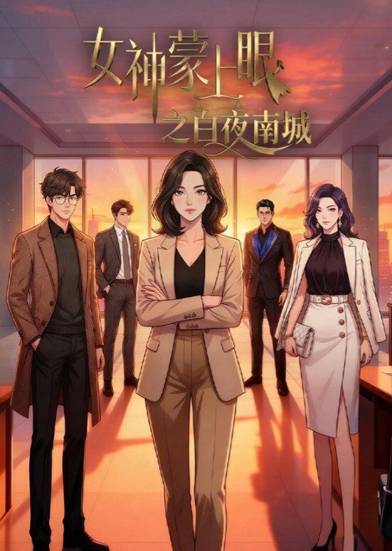 真实路人捡尸醉酒少女吐一地也没被大哥嫌弃直接啪啪舌吻真实有味道 - 阿姨范影院