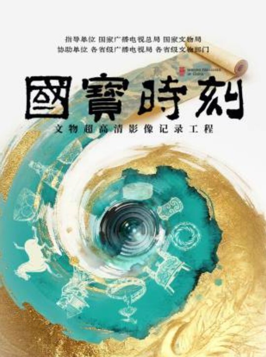 【乱伦清纯表妹】从上海飞来找我玩 无套内射剃完逼毛看起来更加舒服 - 阿姨范影院