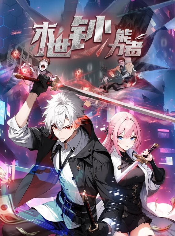 舒舒盲人按摩师沦为女大生的肉棒器 - 阿姨范影院
