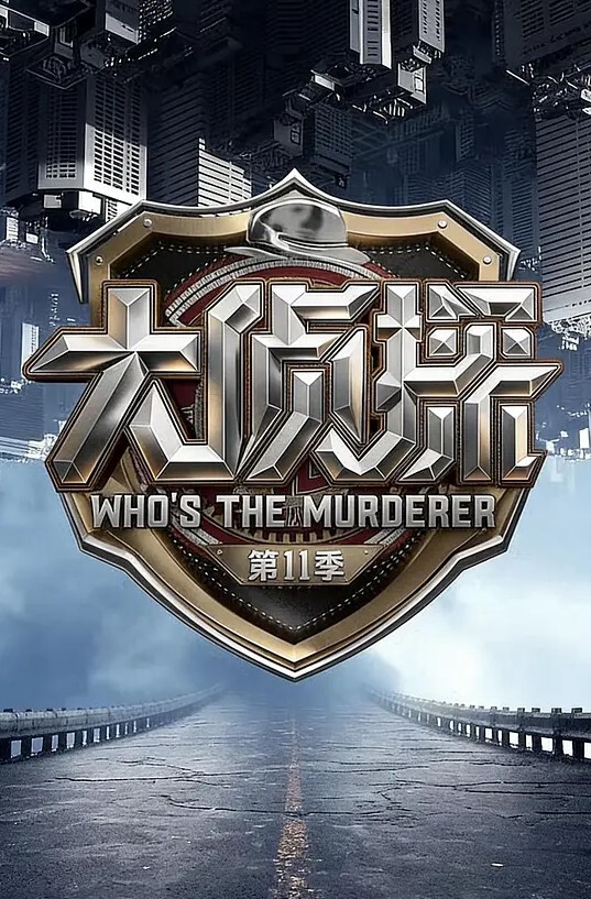 苏琪留学生美女苏琪与国外男友极品啪啪视频 - 阿姨范影院
