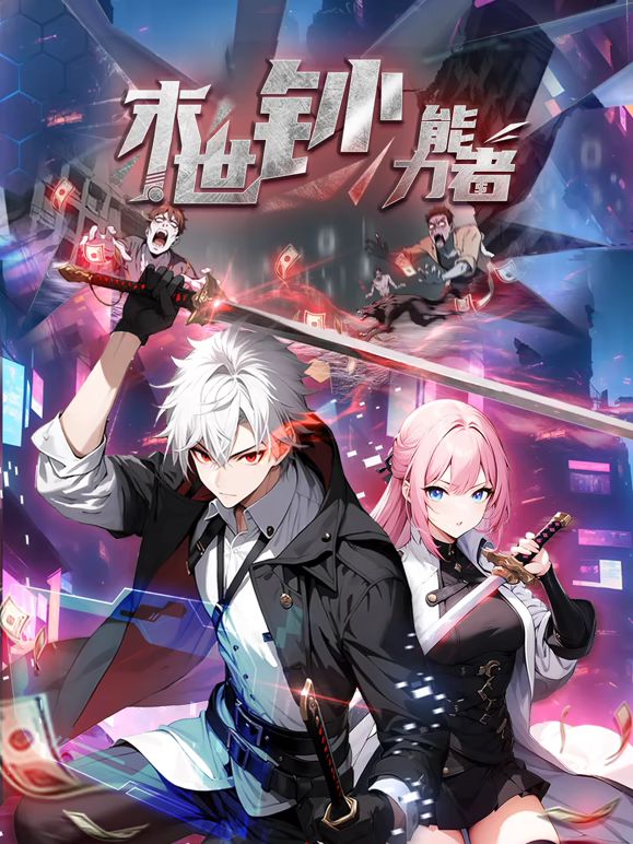 原创13妈妈和小姨 在小姨的帮助下终于插进了妈妈的阴道 很软很滑很嫩 - 阿姨范影院