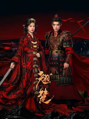 补漏私房大神极品收藏11月未流出新作商场女厕后拍系列小姐姐蜜桃臀 (2) - 阿姨范影院