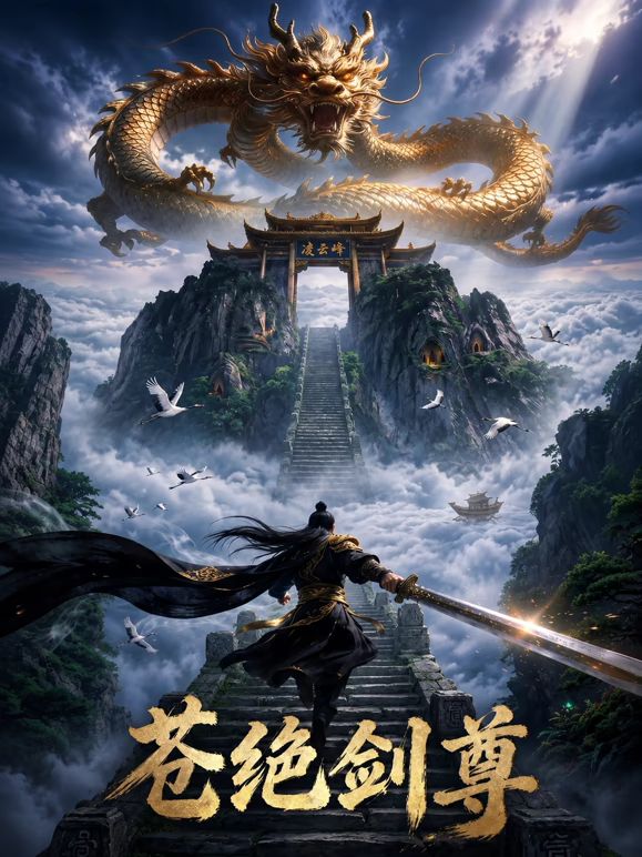 【2025年新品】极品一字马，媚黑反差婊，舞蹈演员【gfeinjapan】福利⒀，各种性爱，任何姿势都能拿捏 (1) - 阿姨范影院