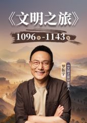 回归第二期，狂操亲妹妹淫水流不停。敏感未操先湿。 - 阿姨范影院