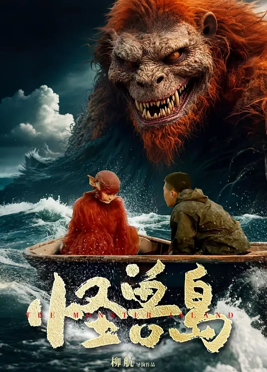 【精选合集】满是淫语诱惑_娇嫩小穴屁眼同时开花_诱人紧致凹凸身材_白浆直流 - 阿姨范影院
