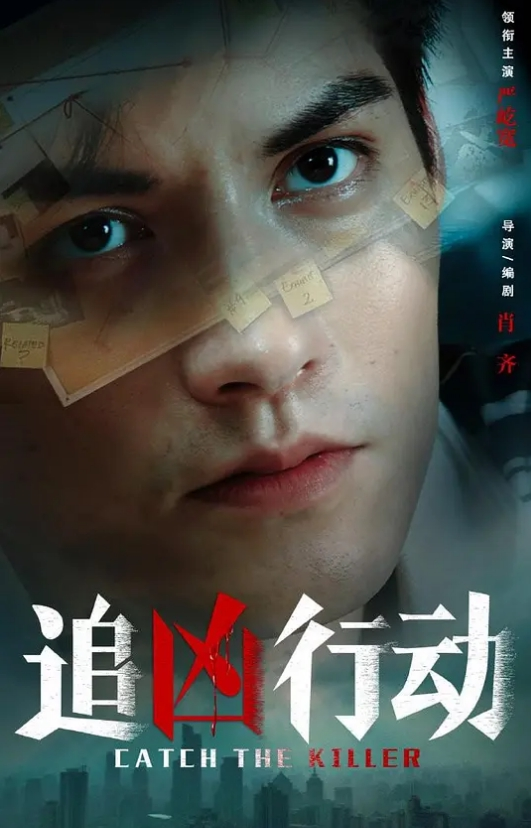 黄色网