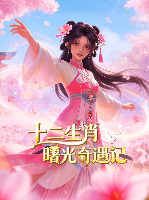 91CM-171  合租男女-陳萌 - 阿姨范影院