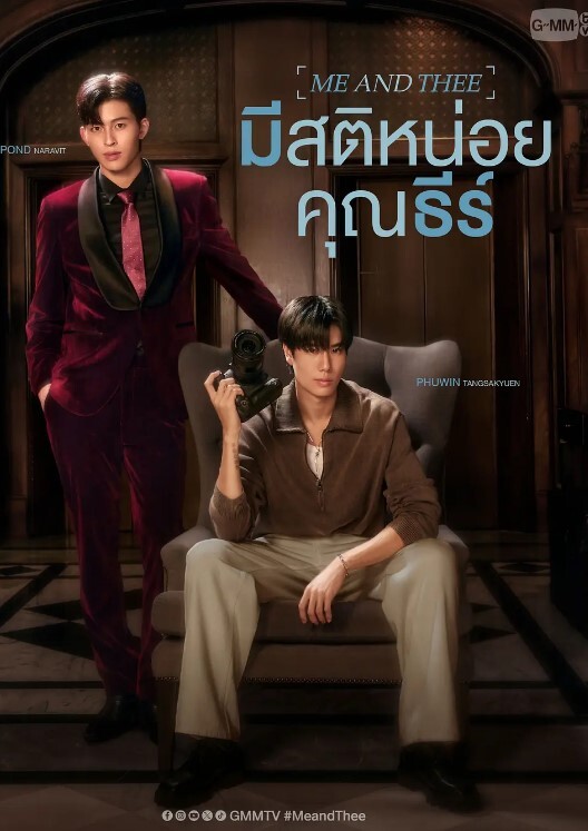20207951267用户上传抄底JK白丝袜短裙靓妹身材长相极品白色花边内 - 阿姨范影院