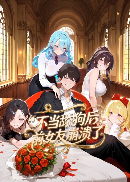 回家路上遭捡尸任意抽插极品嫩穴 - 阿姨范影院