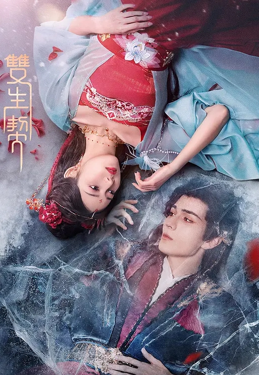 【人前露出计划玩弄爱妻】劝说老婆穿开档丝和朋友出去游玩，醉意上头让老婆睡梦被熟人无套内射，醒来直呼太尴尬了！ - 阿姨范影院