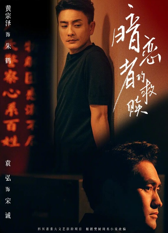 对话淫荡超强洗脑PUA大神约炮专家把97年清纯露脸反差女调教成淫娃 - 阿姨范影院