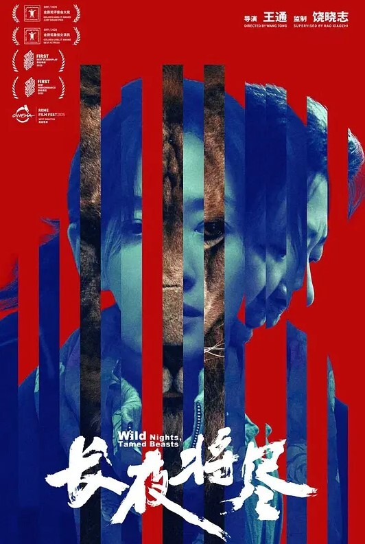 尼龙心地下偶像x教育记录 - 阿姨范影院