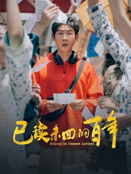 终于得到极品白虎小嫂 主动求操后入爆射 - 阿姨范影院