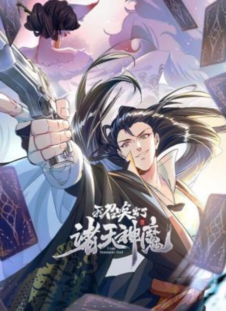 年轻可爱极品姐妹花女同互舔自慰无毛白虎逼吃奶玩逼道具抽插 - 阿姨范影院