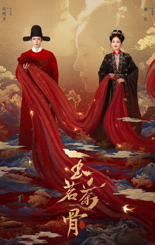 金典番_总之就是非常可爱第二季_第五话到第八话_一口气剪完_中文字幕 - 阿姨范影院