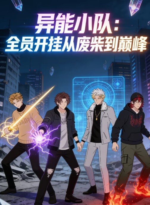 【JVID】情欲按摩师的奇淫媚术 - 阿姨范影院