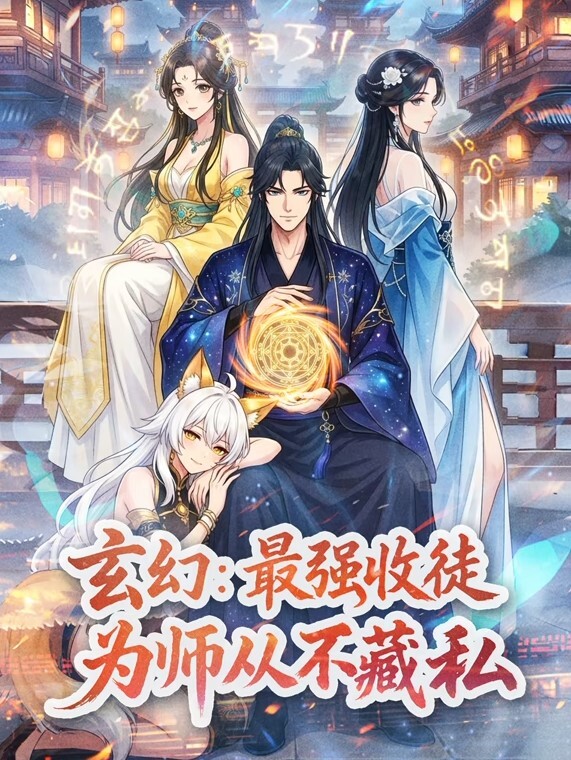 PropertySex-热拉丁房地产经纪人像色情明星一样操她的客户【PropertySex】 - 阿姨范影院