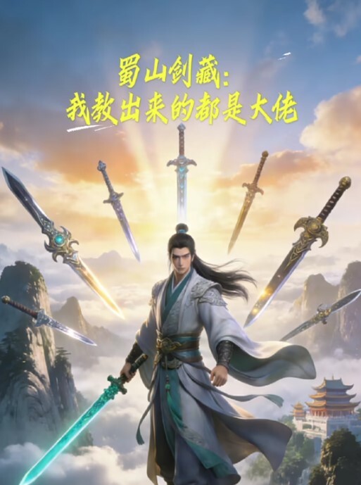 黑客破解摄像偷拍摄影棚没有其它人的时候摄影师淫秽老板娘和她亲热 - 阿姨范影院