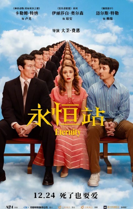 黑人约炮大神约炮韩国21岁大四女大学生露脸！！ - 阿姨范影院