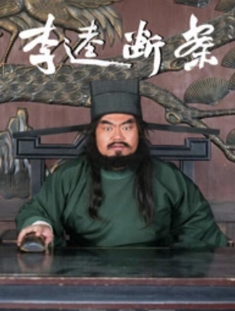 姐弟恋排骨小青年浴室肉战天然大波美女姐姐小浪蹄子骚叫不停捆绑起来滴蜡调教二指禅猛扣淫水聲清脆爆操 - 阿姨范影院