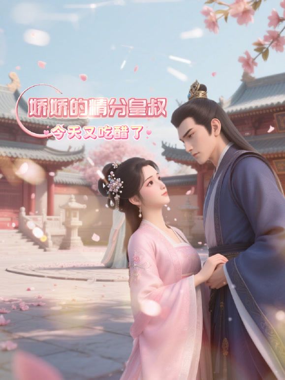 2025年1月【重磅】约啪大师【Q先森】最新付费群口啪，双飞，超爽，良家收割机，享受她们床上的美好胴体 (2) - 阿姨范影院