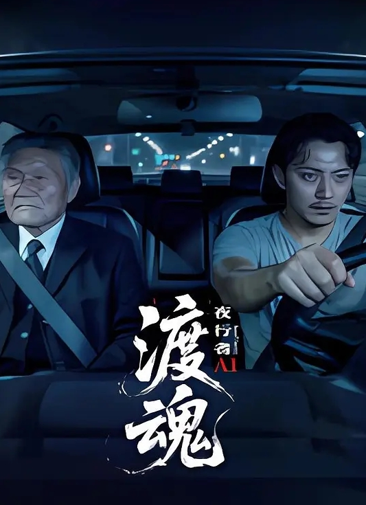 【茜茜】TM0018 甜点师尬上哈棒师 - 阿姨范影院