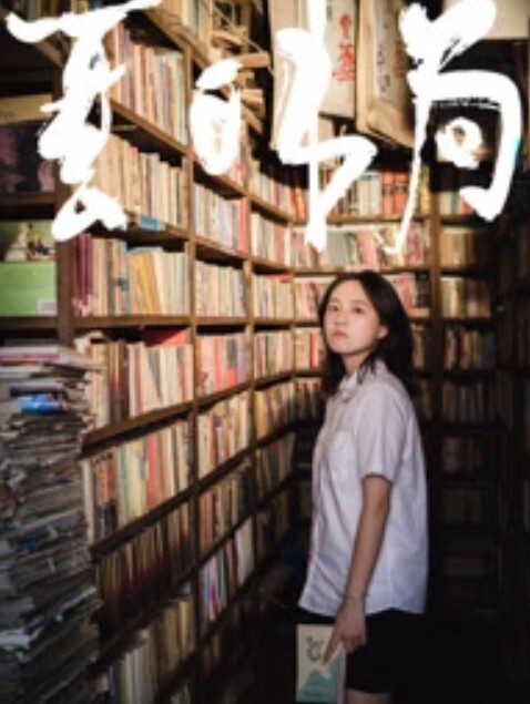 【换妻探花】颜值很高的几对夫妻，超清画质，看起来很爽 - 阿姨范影院