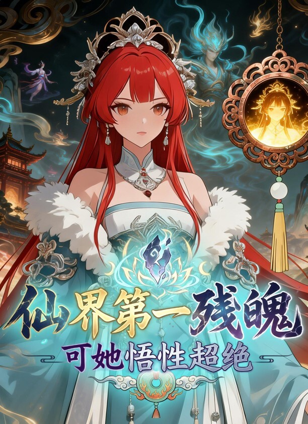 网红泄密两名虎牙网红线下陪玩福利舞蹈流出 - 阿姨范影院
