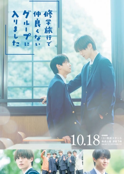 【水果派】 藏在衬衣下的乱伦之哥哥插的最棒 ！[HMN-221] - 阿姨范影院