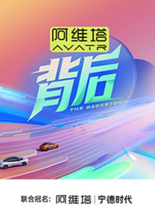 搞按摩女技师大肥臀骚女打飞机镜头对着屁股半脱下内裤狂撸搞多了还贴着膏药 - 阿姨范影院