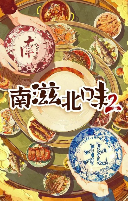 W淫语痴女 圣水美容 弥生みづき 弥生美月,佐野夏 DNJR-088-C - 阿姨范影院