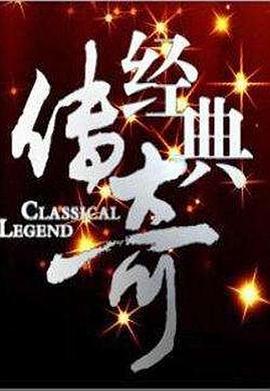 毛片基地在线观看 - 阿姨范影院