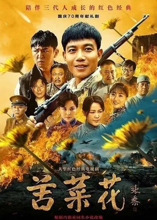 今日爆料两个寂寞空虚的富婆KTV点男模 - 阿姨范影院