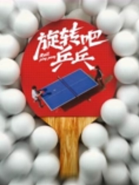 这女人的极品好身材很想让我去摸摸色诱 - 阿姨范影院