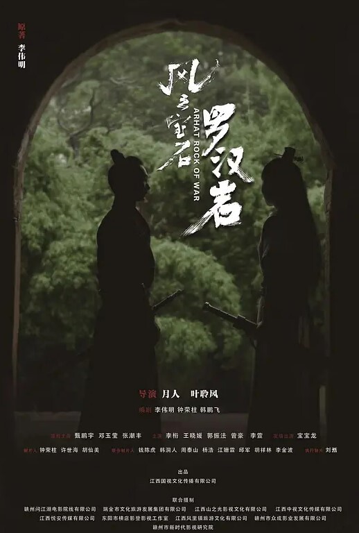 带真实良家老婆做异性开发从欲拒还迎到主动迎合做爱 - 阿姨范影院