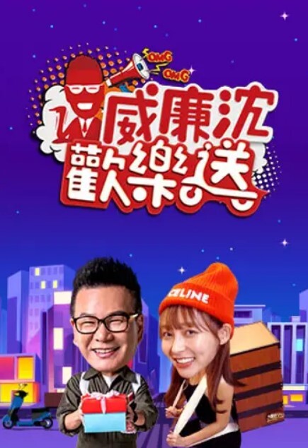 女仆装扮一个人在她的主卧室里梦见了主人抚摸她 - 阿姨范影院