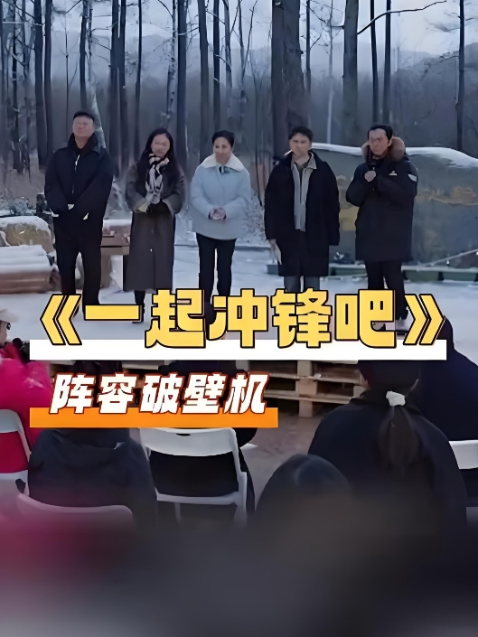 【漂亮黑丝淫妻】舒服吗老婆 啊啊舒服 好深 真猛 绿帽叫单男在家操媳妇 深吻抠逼看来是老手啊 - 阿姨范影院