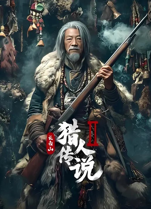 舞厅选妃探花舞厅选妃灯红酒绿下莺莺燕燕极品大胸小姐姐啪啪纯天然难得 - 阿姨范影院