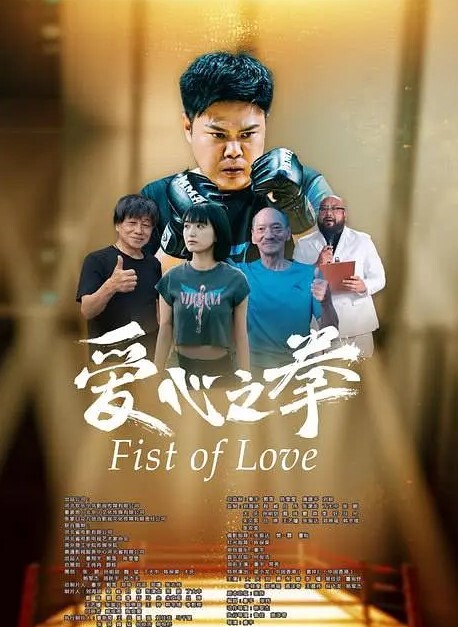 【自拍泄密流出】害羞的气质清纯美女性爱，妹子看起来非常有气质，略显害羞，先一阵口交，然后女上位输出，缓缓地摩擦，很有感觉，最后手口并用把精子射到自己脸上…… - 阿姨范影院