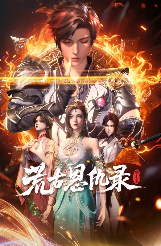 20209053744用户上传被大鸡吧征服了我下面好湿啊快插我 - 阿姨范影院
