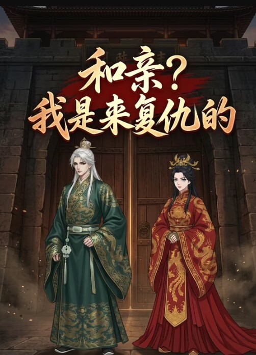 白丝少女和炮友下海直播两腿雪白完美炮架_揪着双马尾狠狠后入打桩 - 阿姨范影院