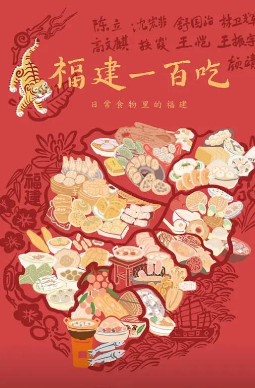 高潮脸销魂的表情真的是男人的性药看硬了 - 阿姨范影院