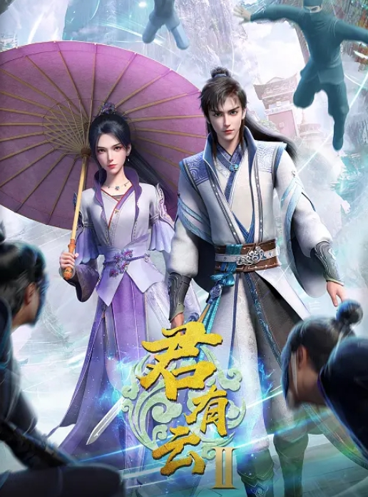 绿帽淫妻私拍S级身材反差女神金主玩物操3P表里不一 - 阿姨范影院