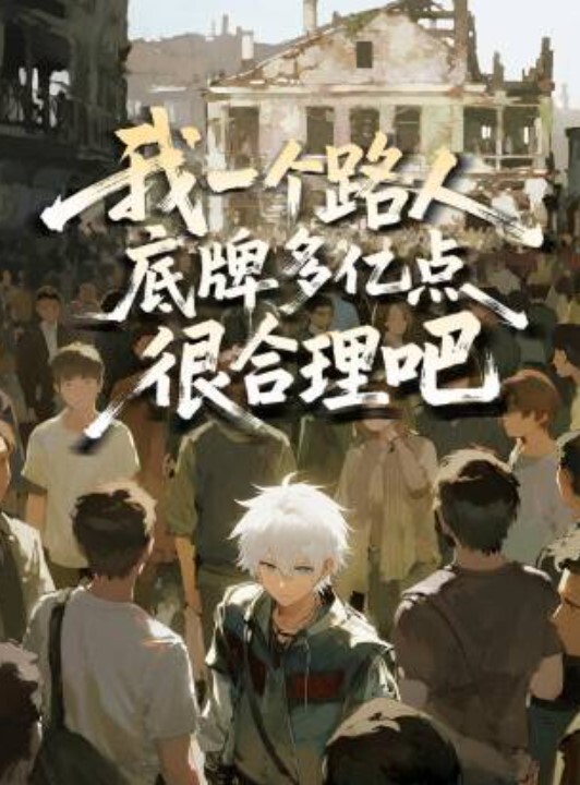 真实勾搭有男友的大二嫩妹约到宵夜喝酒微醺后带回酒店玩跟兄弟玩3P - 阿姨范影院