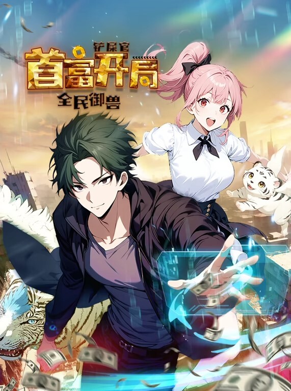 真实瑜伽教练永嘉裸体展示高难度瑜伽动作 - 阿姨范影院