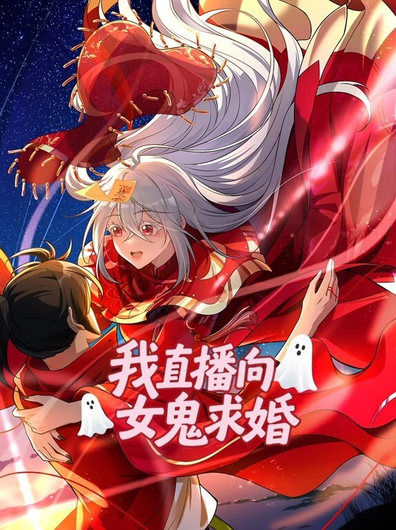 女大学生穿着衬衫裙来一场真空购物约会我无法忍受酒店和户外汽车性爱所以大规模射精【hentaikamen720】 - 阿姨范影院