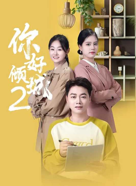 夜场女神全国各地收录夜场KTV酒吧夜店淫乱现场大合集 - 阿姨范影院