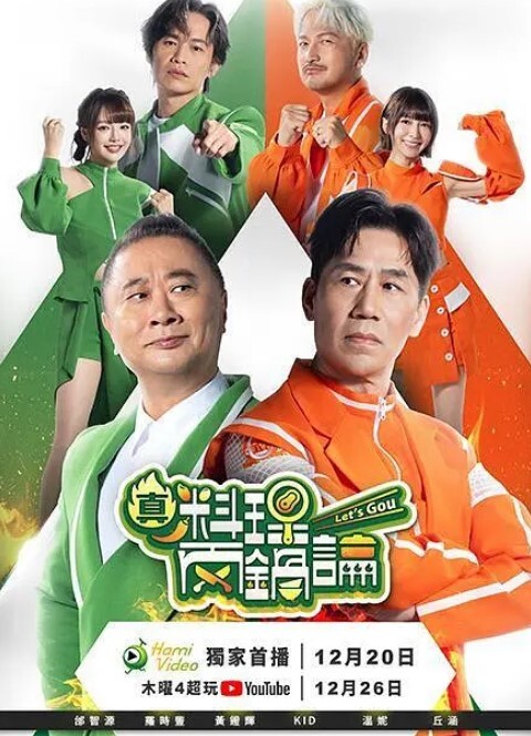 火辣人妻KAYLAGREEN偷情在反镜车里【BoxTruckSex】 - 阿姨范影院