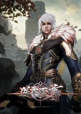 3D守望先锋天使女上位 - 阿姨范影院