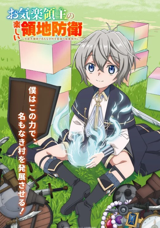 20205928953用户上传电梯里抄底漂亮少妇裙底 - 阿姨范影院